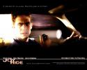 Joy Ride 1
